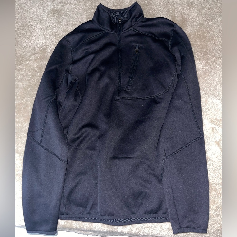 Under Armour cold gear
